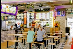 Aljunied Avenue 2 (D14), Retail #581167161